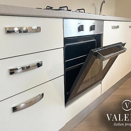 Villa Valente - Apartments Capannori Ngoại thất bức ảnh