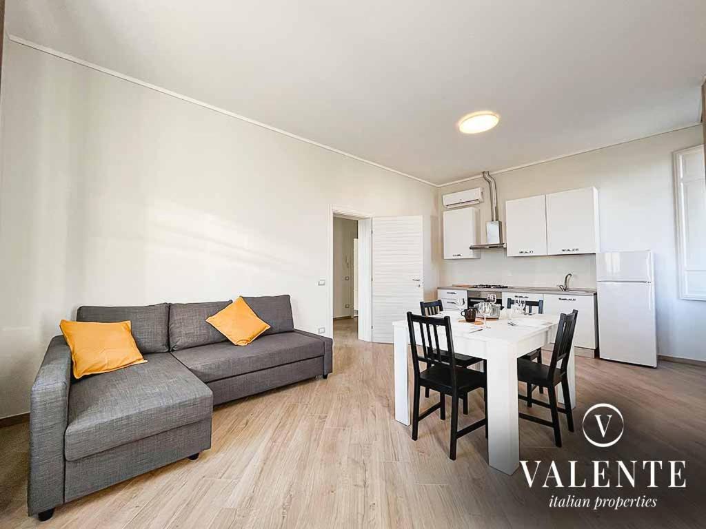 Villa Valente - Apartments Capannori Ngoại thất bức ảnh