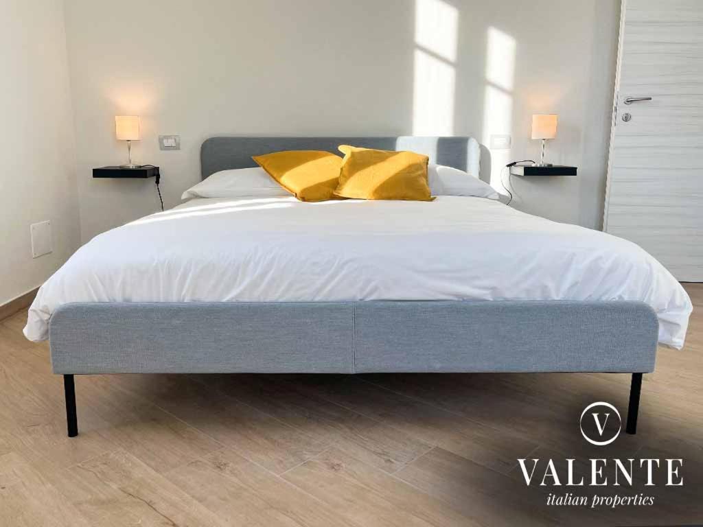 Villa Valente - Apartments Capannori Ngoại thất bức ảnh