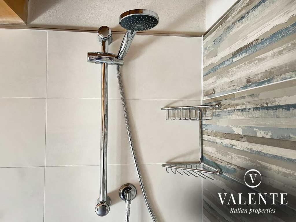 Villa Valente - Apartments Capannori Ngoại thất bức ảnh