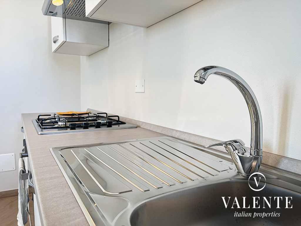Villa Valente - Apartments Capannori Ngoại thất bức ảnh