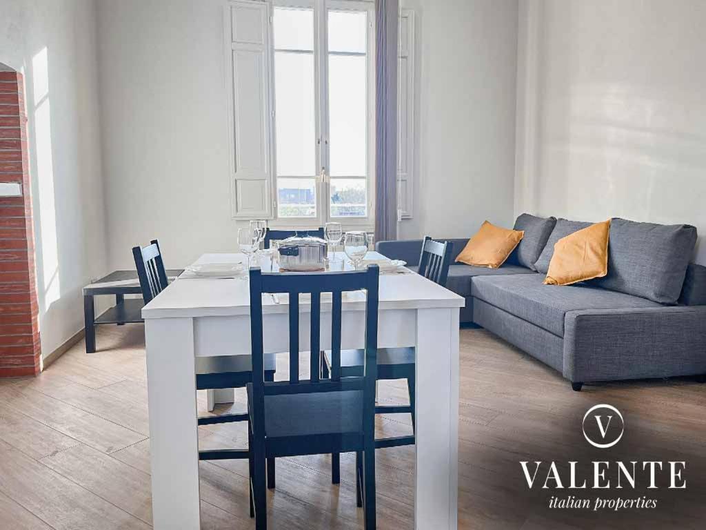 Villa Valente - Apartments Capannori Ngoại thất bức ảnh