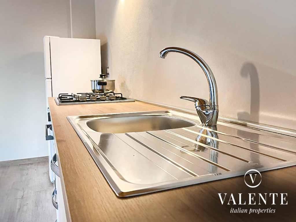 Villa Valente - Apartments Capannori Ngoại thất bức ảnh