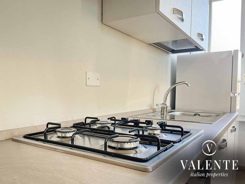 Villa Valente - Apartments Capannori Ngoại thất bức ảnh