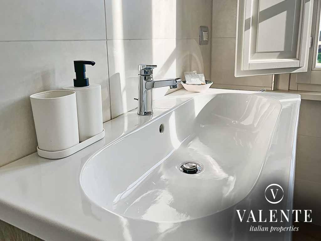 Villa Valente - Apartments Capannori Ngoại thất bức ảnh