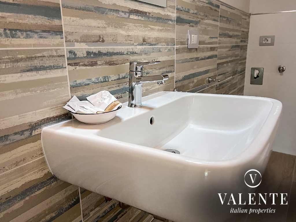 Villa Valente - Apartments Capannori Ngoại thất bức ảnh
