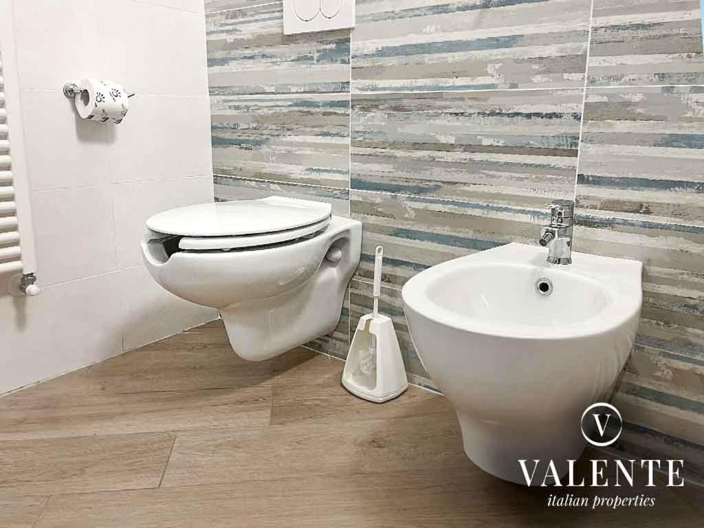 Villa Valente - Apartments Capannori Ngoại thất bức ảnh