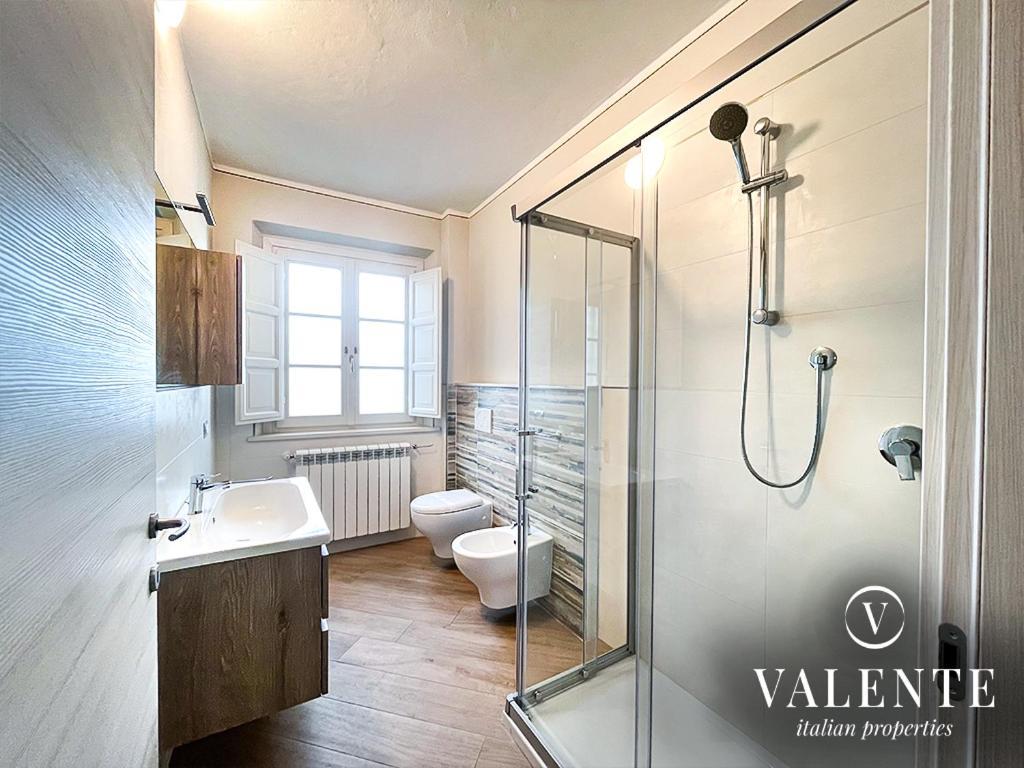 Villa Valente - Apartments Capannori Ngoại thất bức ảnh