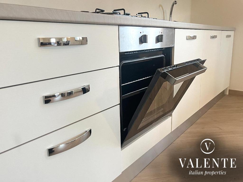 Villa Valente - Apartments Capannori Ngoại thất bức ảnh