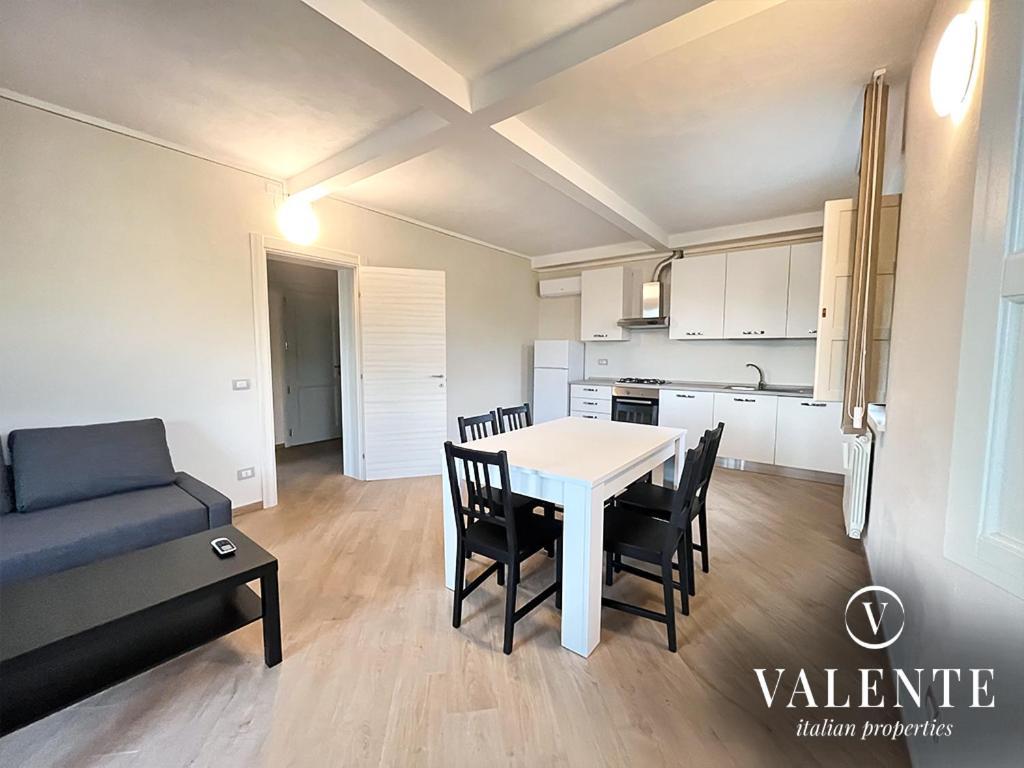 Villa Valente - Apartments Capannori Ngoại thất bức ảnh