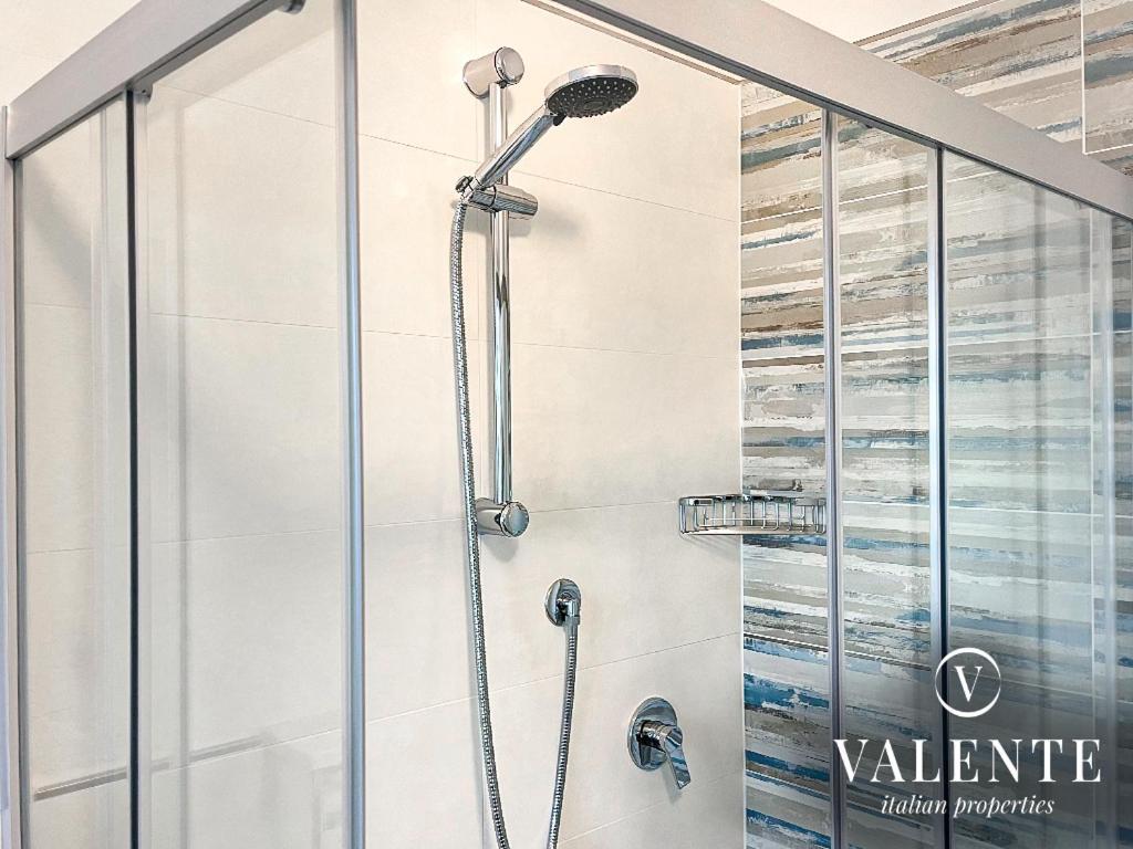 Villa Valente - Apartments Capannori Ngoại thất bức ảnh