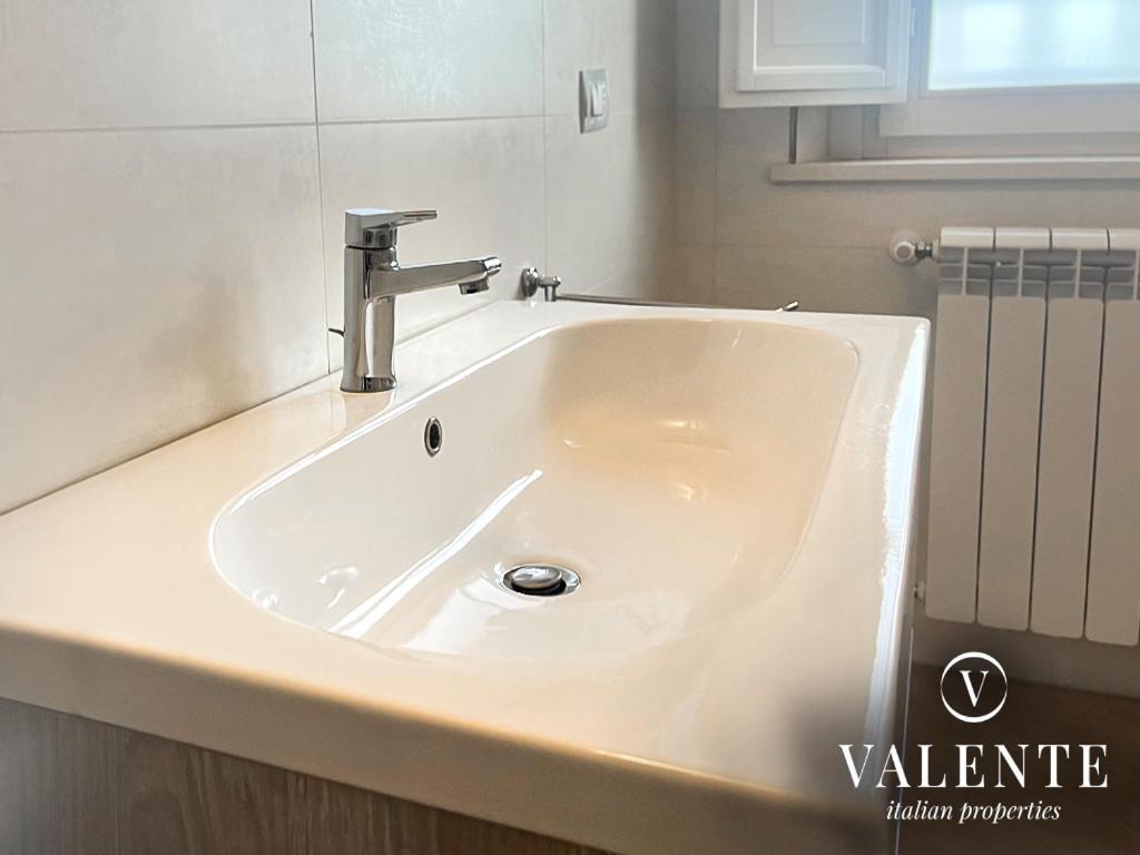 Villa Valente - Apartments Capannori Ngoại thất bức ảnh