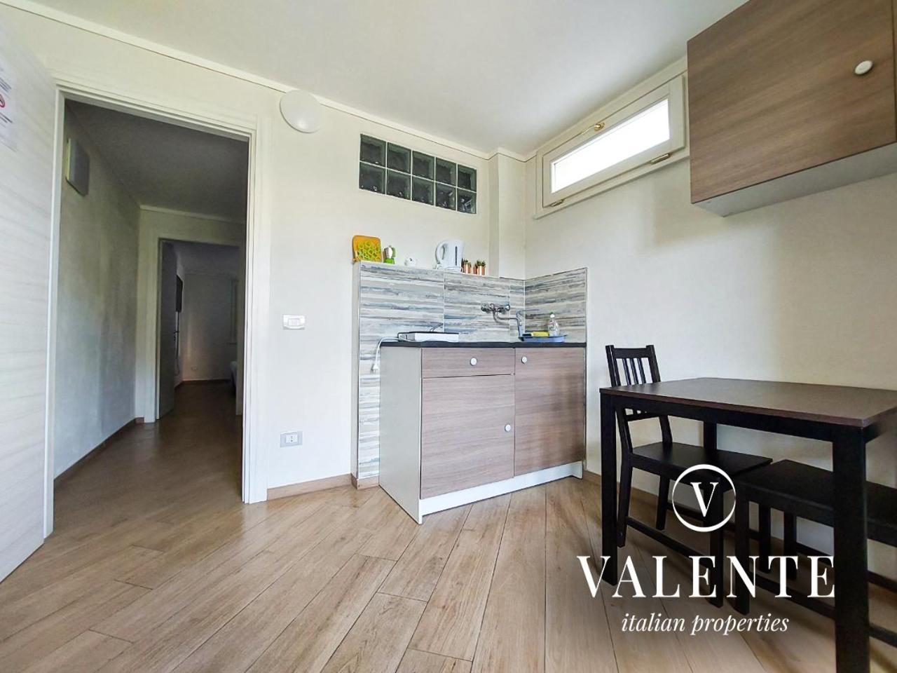 Villa Valente - Apartments Capannori Phòng bức ảnh